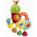 Product #0089